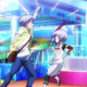 Illustration for article titled emThe Severing Crime Edge/em Is an Anime With Identity Issues